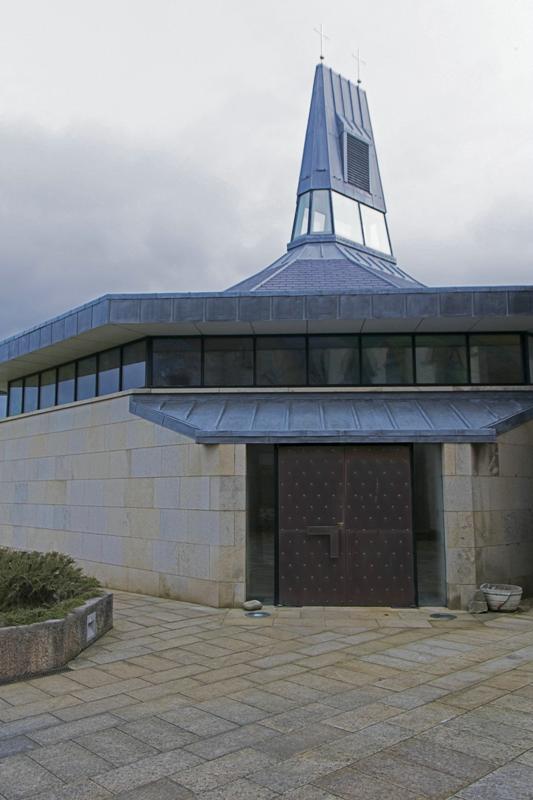 Cjp_2017-04-03_064116.jpg