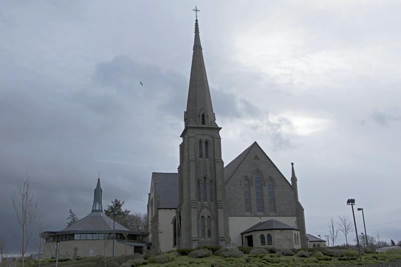 Cjp_2017-04-03_064234.jpg