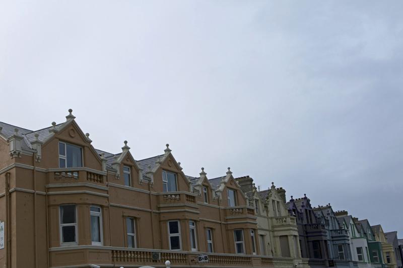 Cjp_2017-04-03_064554.jpg