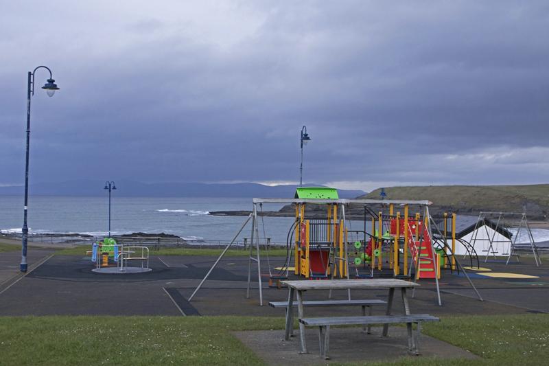 Cjp_2017-04-03_065502.jpg
