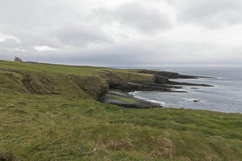 Cjp_2017-04-03_075658.jpg