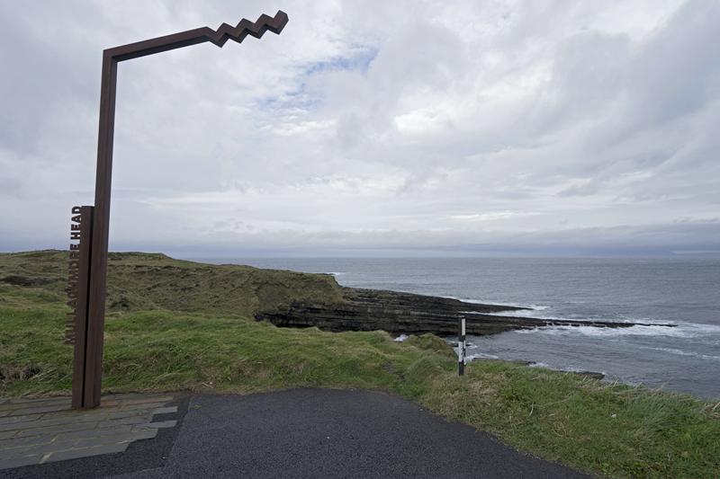 Cjp_2017-04-03_080314.jpg