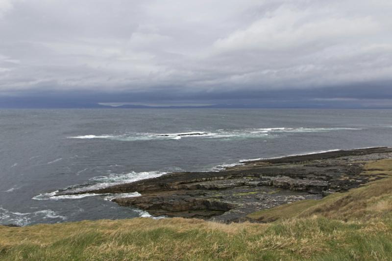 Cjp_2017-04-03_080904.jpg