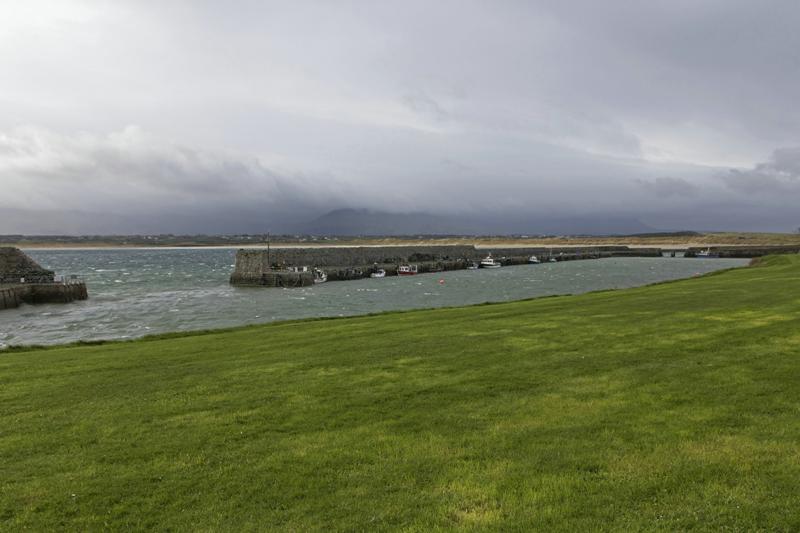 Cjp_2017-04-03_081254.jpg