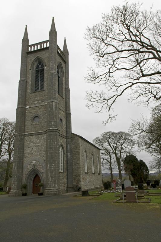 Cjp_2017-04-03_084514.jpg