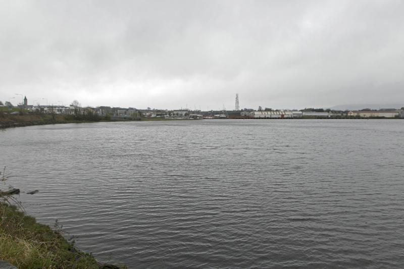 Cjp_2017-04-03_115000.jpg