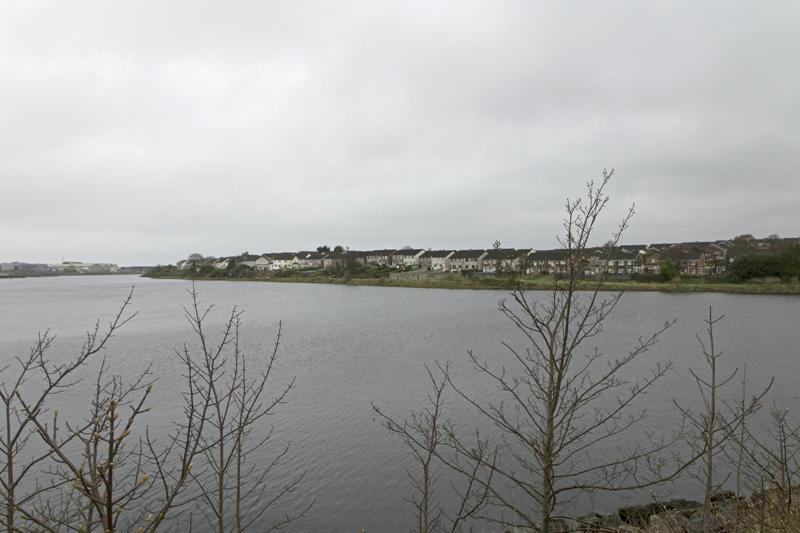 Cjp_2017-04-03_115318.jpg