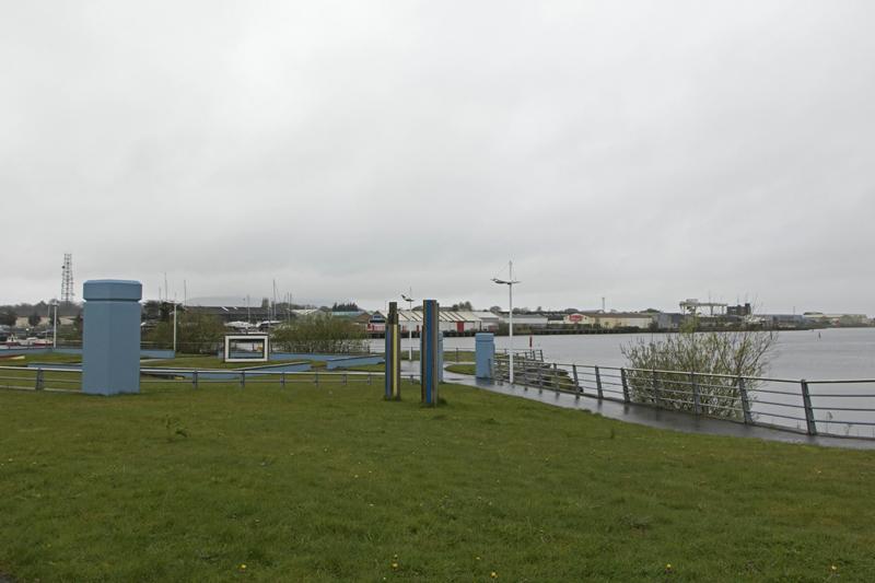 Cjp_2017-04-03_115440.jpg