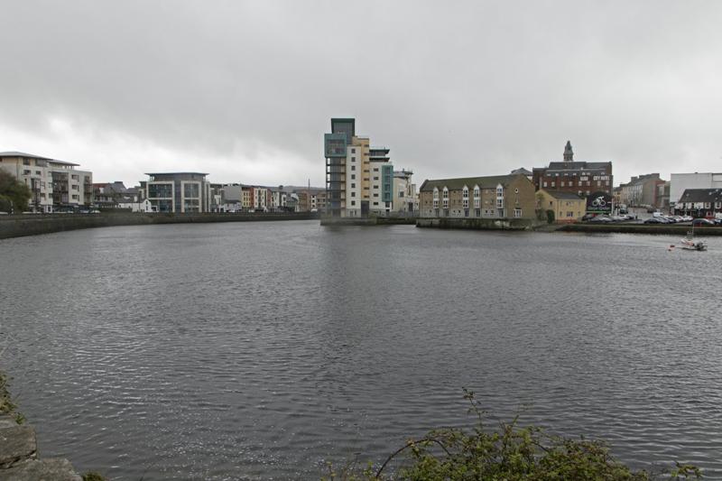 Cjp_2017-04-03_115826.jpg