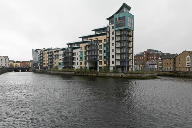Cjp_2017-04-03_120132.jpg