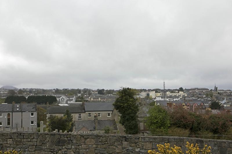 Cjp_2017-04-03_120940.jpg