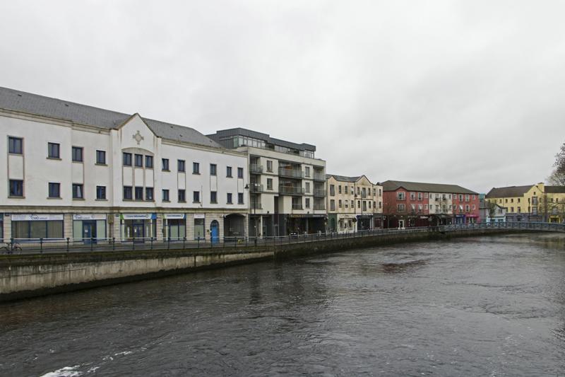 Cjp_2017-04-03_121536.jpg