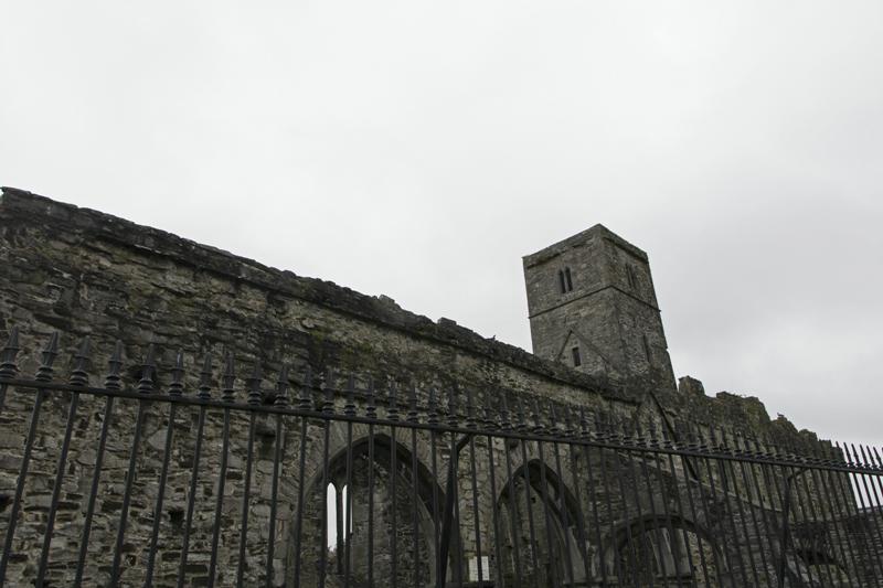 Cjp_2017-04-03_121754.jpg