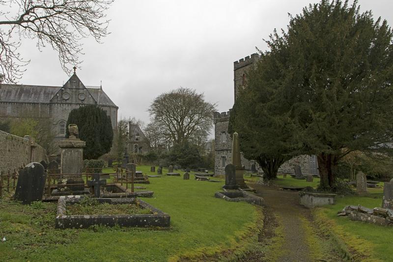 Cjp_2017-04-03_122900.jpg