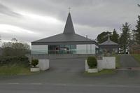 Cjp_2017-04-02_164010_2.jpg