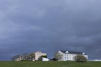 Cjp_2017-04-03_063200.jpg