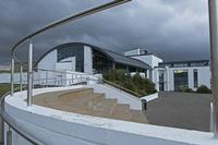 Cjp_2017-04-03_063430.jpg