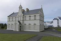 Cjp_2017-04-03_063620.jpg