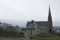 Cjp_2017-04-03_063732.jpg