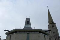 Cjp_2017-04-03_063932.jpg