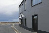 Cjp_2017-04-03_064458.jpg