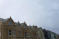 Cjp_2017-04-03_064554.jpg