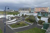 Cjp_2017-04-03_064814.jpg