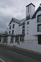 Cjp_2017-04-03_065002.jpg