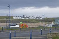 Cjp_2017-04-03_065354.jpg