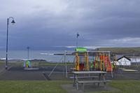 Cjp_2017-04-03_065502.jpg