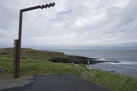 Cjp_2017-04-03_080314.jpg