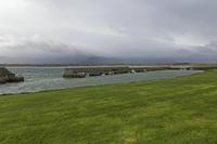 Cjp_2017-04-03_081254.jpg