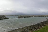 Cjp_2017-04-03_081312.jpg
