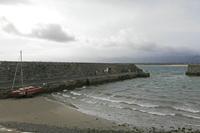 Cjp_2017-04-03_081328.jpg