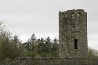 Cjp_2017-04-03_084324.jpg