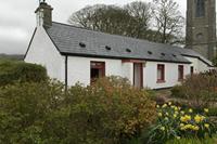 Cjp_2017-04-03_084422.jpg