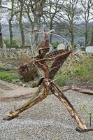 Cjp_2017-04-03_084458.jpg