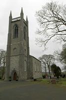 Cjp_2017-04-03_084514.jpg