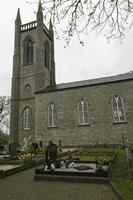 Cjp_2017-04-03_084752.jpg