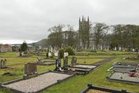 Cjp_2017-04-03_085016.jpg
