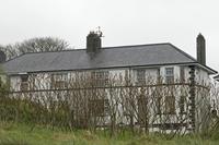 Cjp_2017-04-03_114820.jpg