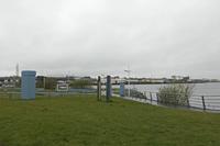 Cjp_2017-04-03_115440.jpg