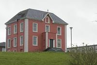 Cjp_2017-04-03_115450.jpg