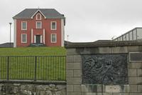 Cjp_2017-04-03_115618.jpg