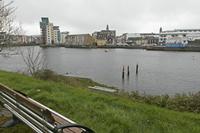 Cjp_2017-04-03_115734.jpg