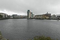 Cjp_2017-04-03_115826.jpg