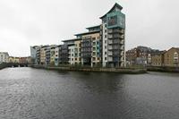 Cjp_2017-04-03_120132.jpg