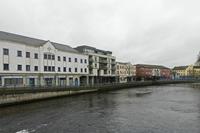 Cjp_2017-04-03_121536.jpg