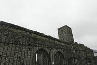 Cjp_2017-04-03_121754.jpg
