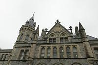 Cjp_2017-04-03_122100.jpg